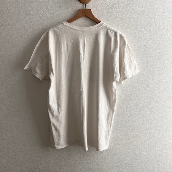 Bedwin and the Heartbreakers Shirt - Picture 6 of 9